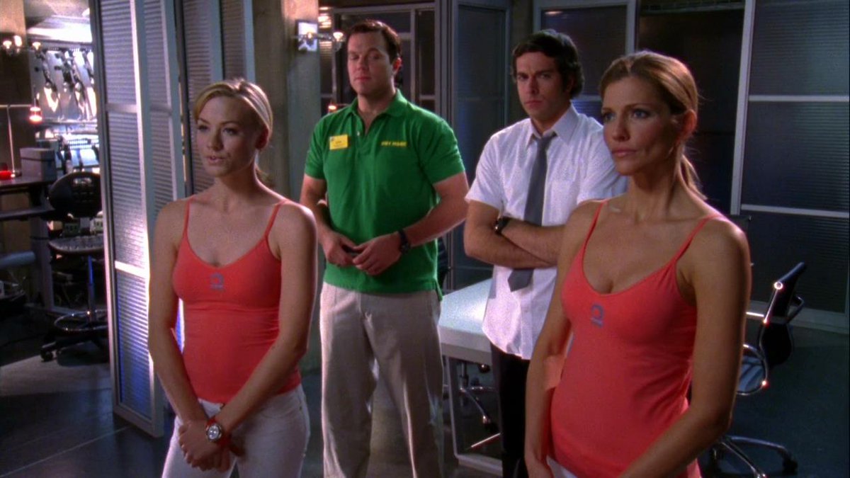 @cpmartialarts33 <a href="/garrickgirl/">Debbie Garrick</a> <a href="/ChuckVStheMovie/">Richard (ChuckMovie)</a> <a href="/placebopill77/">RU</a> <a href="/theWSalazar/">$this➡will is WFH</a> @Beth579rhapceru <a href="/LeaRed11/">Lea Red</a> <a href="/oh_chuck_me/">Oh, Chuck me!</a> <a href="/StorkOnTheCork/">StorkOnTheCork</a> <a href="/Kahuna13865809/">Kahuna</a> @GAKunkel <a href="/lkjohnson1950/">Lonny Johnson</a> @jladams08030 <a href="/MadeIn_Israel/">Made in Israel</a> <a href="/Domesquieu/">Kerry Neill</a> <a href="/justellie_b/">Ellie B</a> <a href="/jmt1344/">jmt</a> <a href="/skycipher/">SkyCipher (Sky)</a> <a href="/LarryMa13140305/">Larry Mason</a> <a href="/jmbpolitics/">John Madsen-Bibeau ☮️</a> <a href="/clb2224/">Stable-On-The-Label</a> <a href="/JohnPiscitell13/">John</a> <a href="/stan_mccutcheon/">stan 🔥🇨🇦</a> <a href="/Kef998/">Keith Mowad</a> <a href="/Sf21Studios/">SF21 STUDIOS</a> <a href="/ToddTempleton6/">Todd Templeton</a> <a href="/kellyDurrant3/">kelly Durrant</a> <a href="/Jeronimo63/">Jeronimo</a> <a href="/VURich95/">VuRich95</a> <a href="/davidcarner/">David</a> <a href="/Yvonne_S_Fan/">Anna 🍌</a> <a href="/VitaBrigetta/">Brigette</a> <a href="/John99401403/">John</a> <a href="/7thdistrict/">Sam V.</a> <a href="/carlamosley71/">Carla Mosley</a> @Ray_Ray_3485 <a href="/AuthorGuy/">Marc Vun Kannon</a> <a href="/KDdiglib/">Katy</a> <a href="/DeadlySchool/">Windbourne💖✨</a> Attn: Sunday Chuck Watch Party. It's, drones and groans. 216, The Predator and 217, The 49B. Ladybugs and more. 6pm PST. Link 20 mins before. See you there.