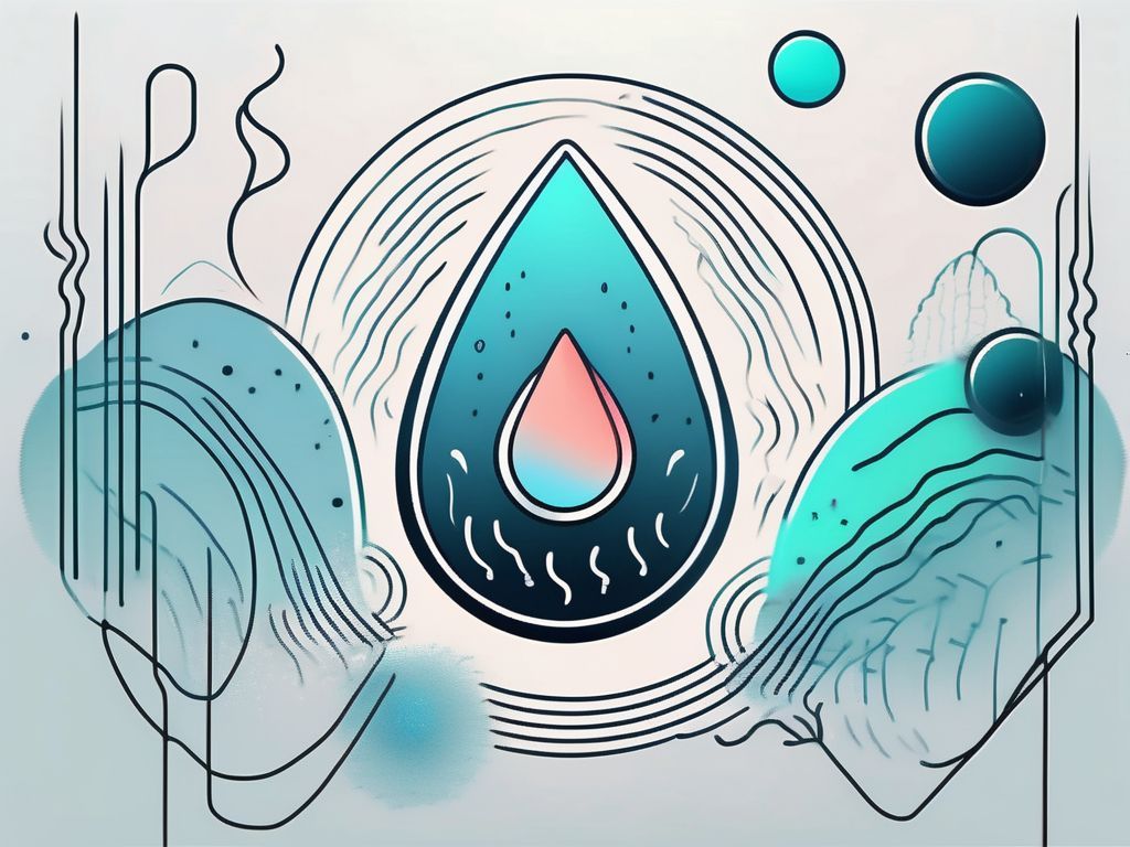 Integrating Emotional Intelligence in Voice AI for Cold Calling

dasha.ai/en-us/blog/int…