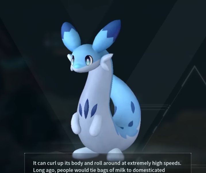 SoulSilverArt tweet media