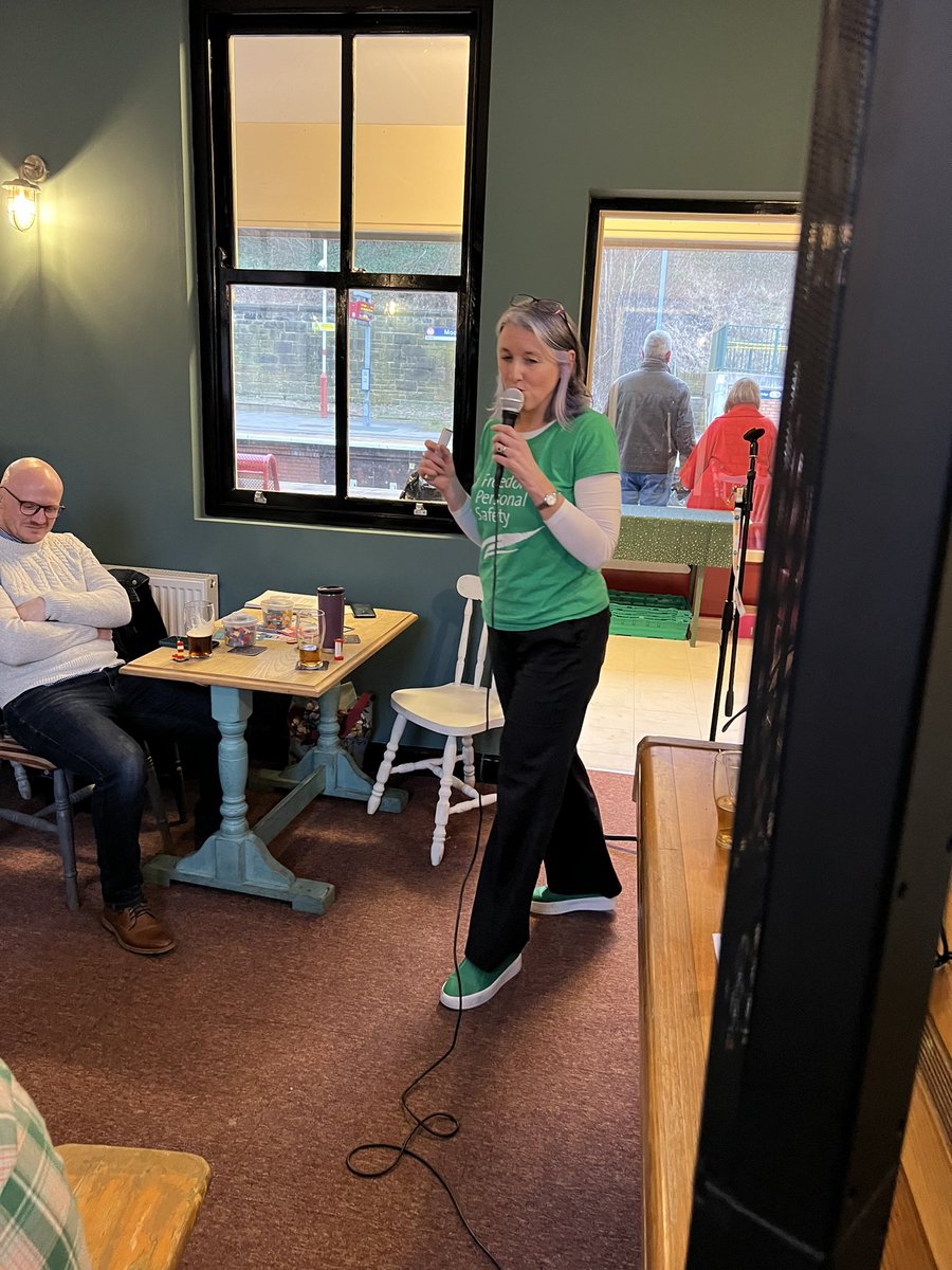 HYWEL ROBERTS😀🦈 tweet media