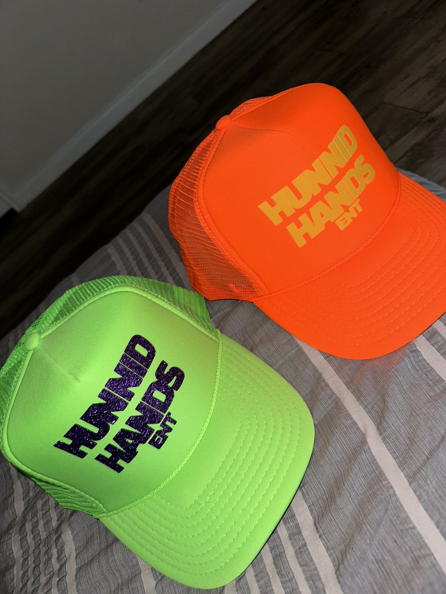 iamkeithhardy7's tweet photo. https://t.co/s6N4eAS4BE 🔥🔥🔥🔥 https://t.co/GfaJTdRsUr
