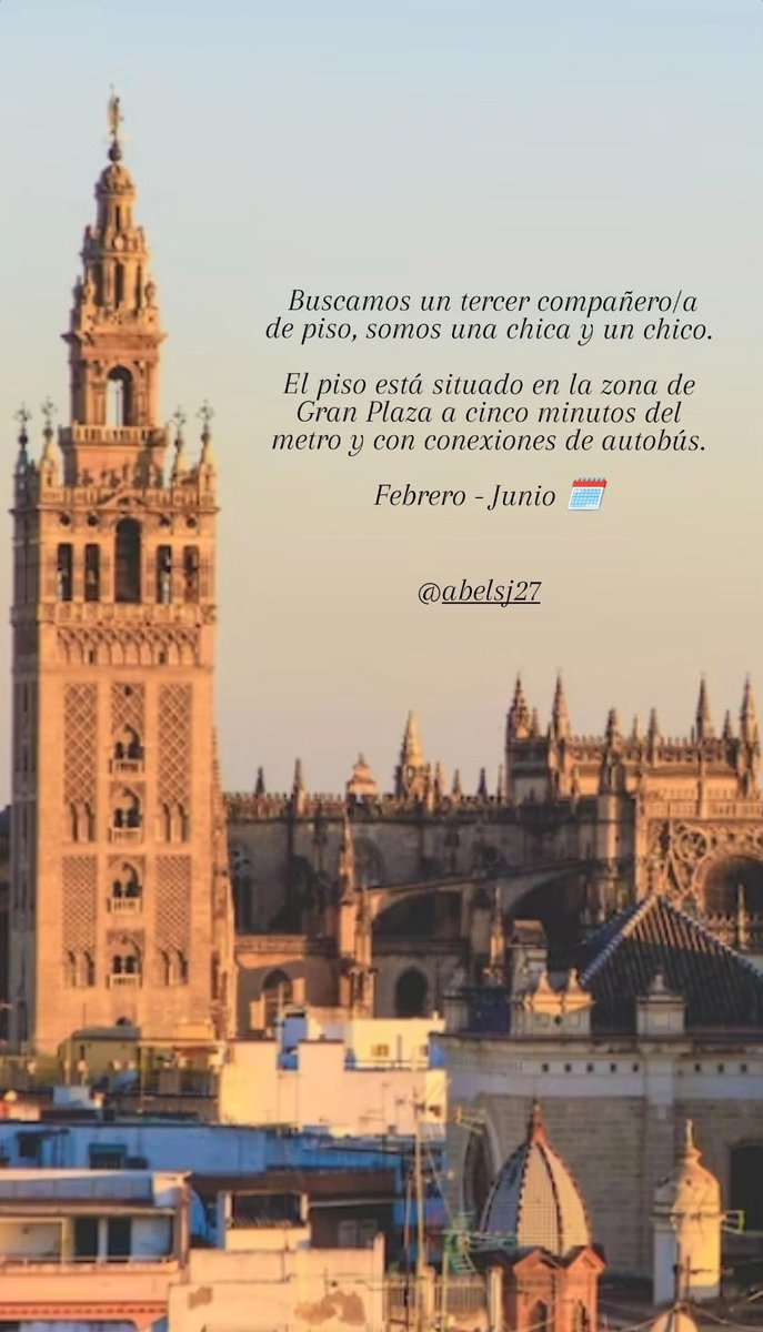Ana 💙 tweet media