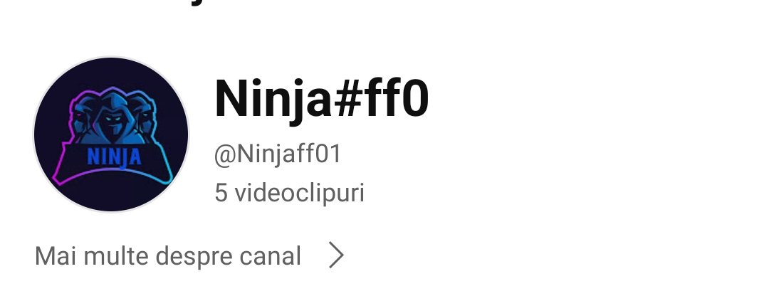 robert13985's tweet photo. For 500 subscribers on YouTube or on fortnite gift of 10,000 vbox https://t.co/ToE2q28tz1