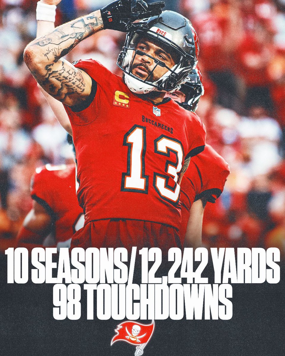 Sunday Night Football on NBC tweet media