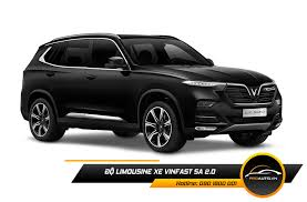 HannahFink6296's tweet photo. 🚗💨 Trải Nghiệm Sức Mạnh và Phong Cách Của Xe VinFast 2.0! #VinFast2Point0 🌟🏎️

🌈 Đẳng Cấp Thiết Kế:
VinFast 2.0 không chỉ là chiếc xe, mà còn là tuyệt tác thiết kế với đường nét tinh tế, sang trọng và đậm chất hiện đại. 🎨✨ #DesignElegance

🚀 Hiệu Suất Vượt Trội:
Với động cơ mạnh mẽ và công nghệ tiên tiến, VinFast 2.0 mang lại trải nghiệm lái xe mượt mà và hiệu suất vượt trội. 🌪️🔥 #PerformancePower

🛋️ Nội Thất Đẳng Cấp:
Bước vào không gian nội thất của VinFast 2.0, bạn sẽ bị cuốn hút bởi sự thoải mái và tiện nghi cao cấp. Ghế da, hệ thống giải trí hiện đại - mỗi chi tiết đều làm nổi bật. 🛋️🌟 #LuxuryInterior

🌐 Kết Nối Thông Minh:
VinFast 2.0 không chỉ là phương tiện di chuyển, mà còn là nơi bạn kết nối với thế giới xung quanh thông qua hệ thống giải trí thông minh và đa phương tiện. 📲🌐 #SmartConnectivity

🌲 Tiết Kiệm Nhiên Liệu:
Với công nghệ tiên tiến, VinFast 2.0 mang lại hiệu suất nhiên liệu ấn tượng, giúp bạn tiết kiệm và bảo vệ môi trường. 🌿🌍 #FuelEfficiency

🌟 #VinFast2Point0 - Sự Hòa Quyện Giữa Đẳng Cấp và Sức Mạnh - Cuộc Phiêu Lưu Trong Mỗi Chuyến Đi! 🚗✨ #VinFastAdventure #DrivingInStyle