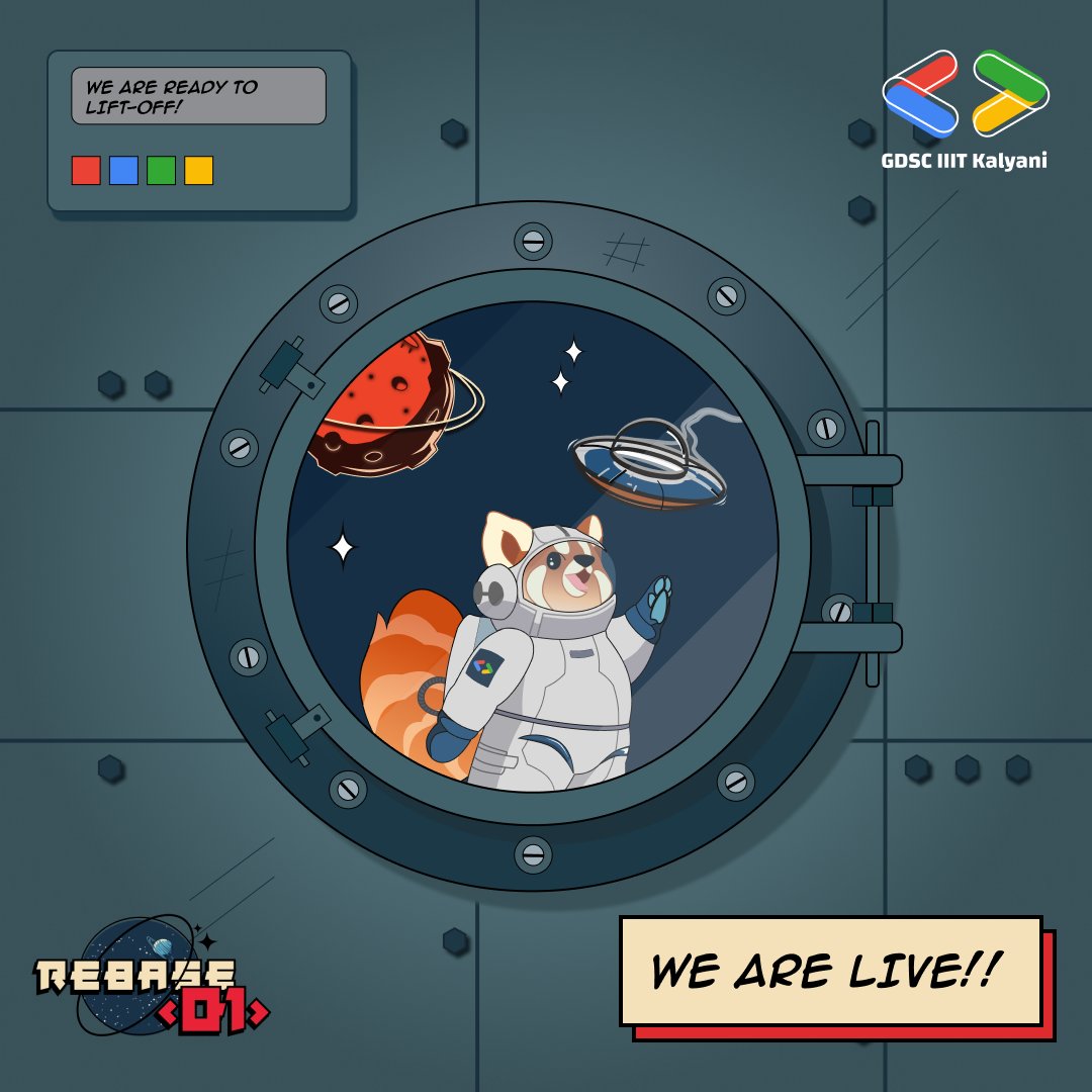Rebase-01 tweet media