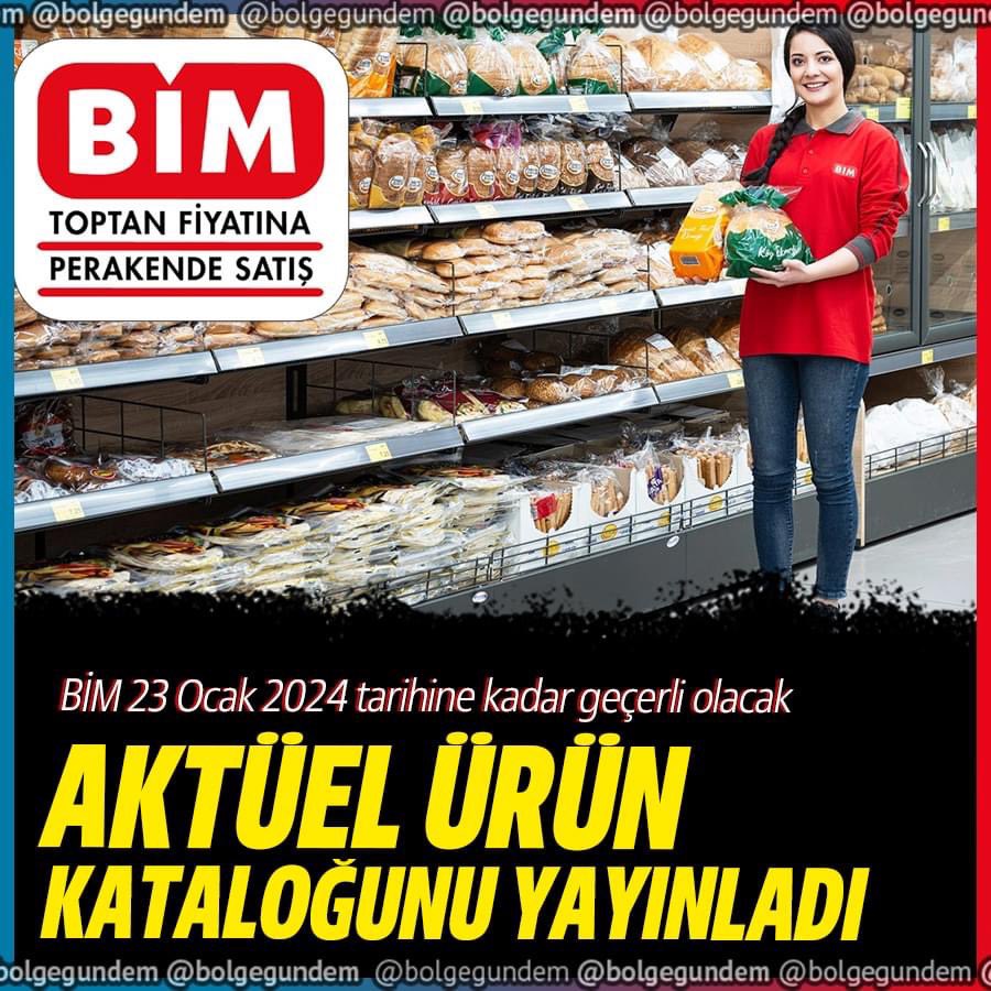 bolgegundem.com.tr/bim-23-ocak-20…