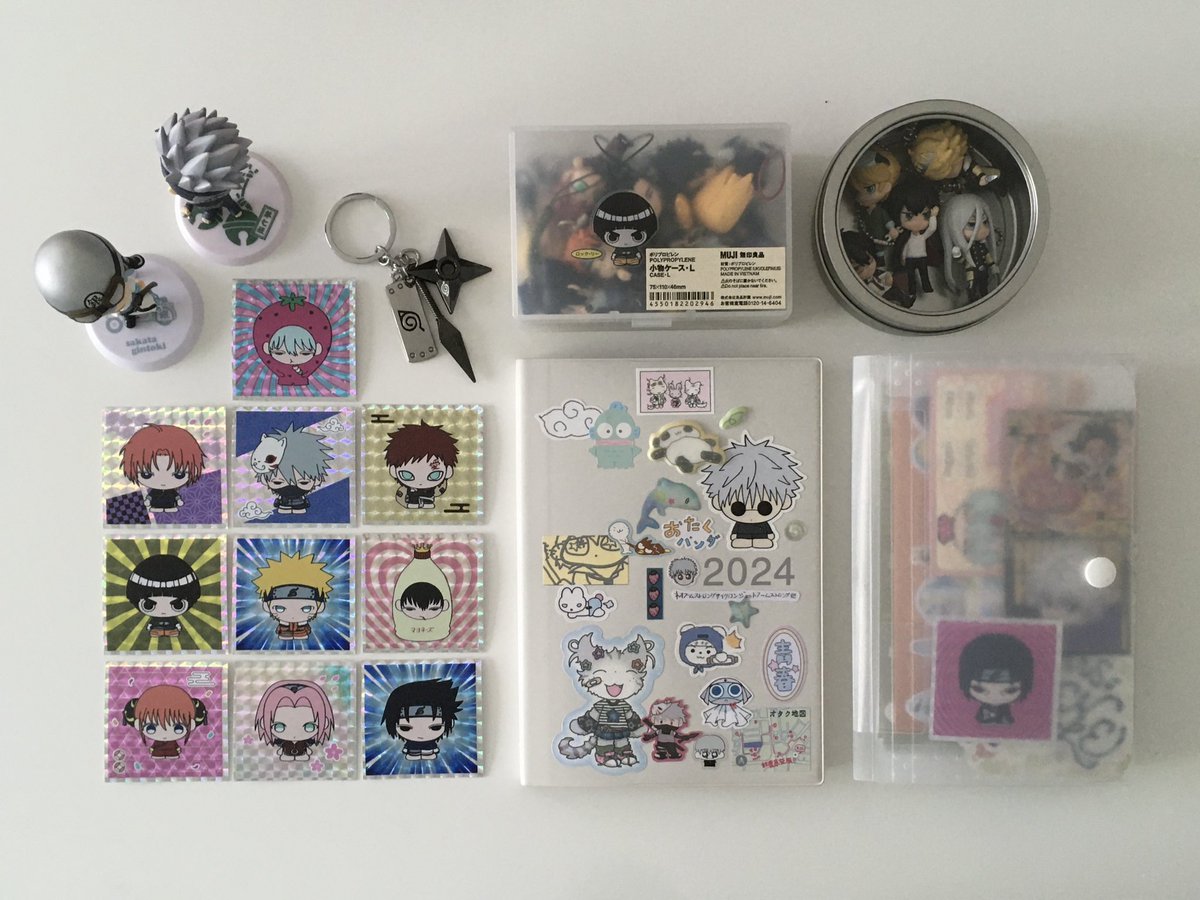 Zz… (@_digivice_) on Twitter photo 