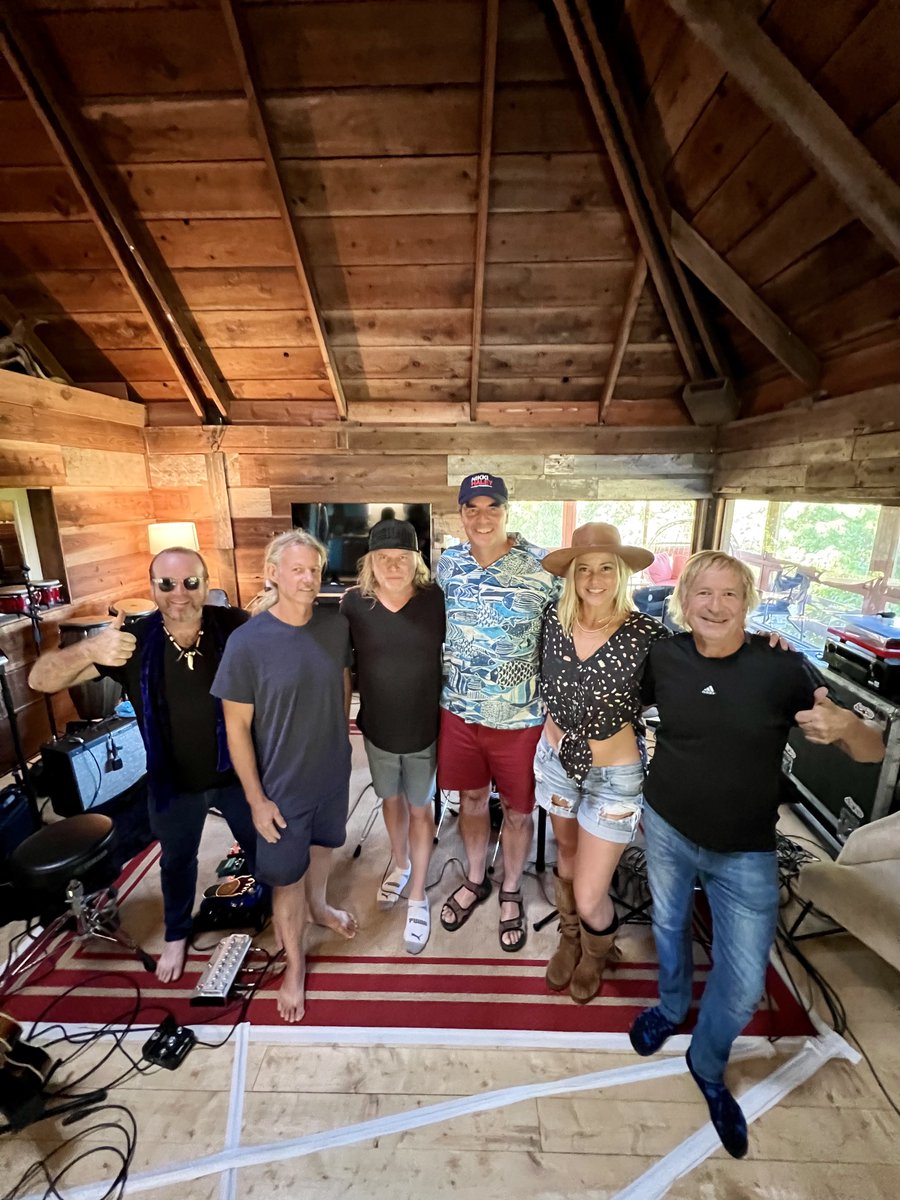 Tim Draper tweet media