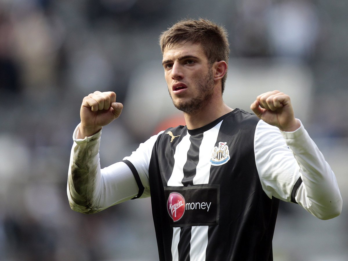 JonathanPWillis's tweet photo. @GallowgateShots https://t.co/u6w48FezzG