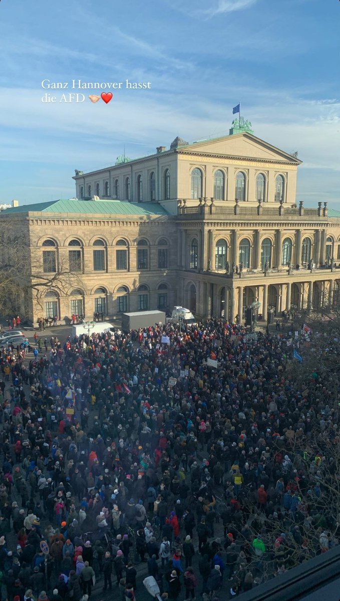 yeosangsgalaxy's tweet photo. #h2001 #Hannover ❤️ https://t.co/u7E1zLYlvc