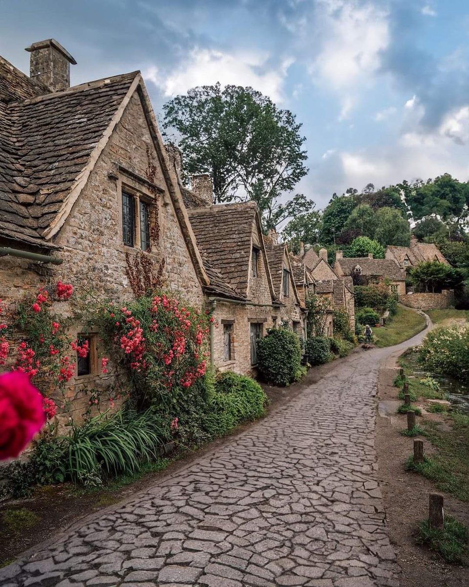 bulut (@trozy0) on Twitter photo 