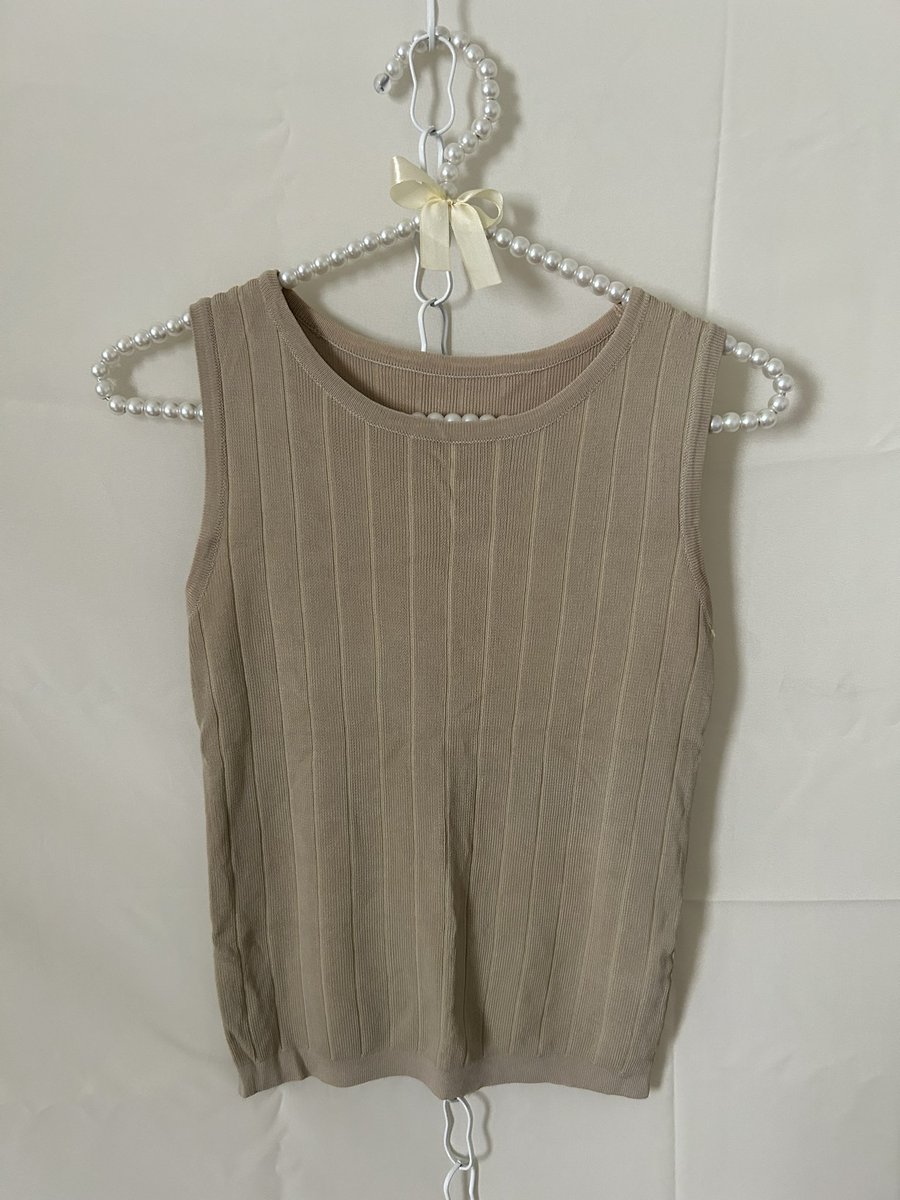 UsedbyKhanan's tweet photo. 🏷️ 30 ฿

ไซส์ : M,L

#ส่งต่อเสื้อผ้ามือ2 #ส่งต่อเสื้อมือสอง #โล๊ะตู้มือสอง #โล๊ะตู้เสื้อผ้า #เสื้อผ้ามือสอง #เสื้อผ้าราคาถูก https://t.co/MKz9dxdLqP