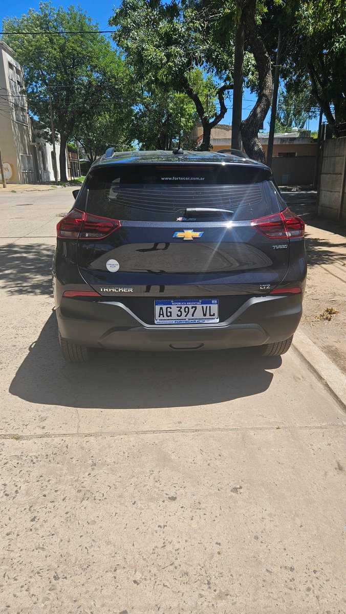 RodriMendo's tweet photo. @LocosxPatentes es punta?? https://t.co/RMxTBH7Z1M