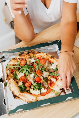 #新空港占拠
#ARSCRY
#الاردن_كوريا_الجنوبيه
#恋警護24
#CherryMagicTHep6
#pizza #pizzalover #pizzatime #PizzaHut #pizzas #pizzaparty #pizzalovers #PizzaIsLife #pizzalove #pizzaporn #pizzaria #pizzanight #pizzanapoletana #pizzagram #pizzapizza #pizzadelivery #pizzagate #pizzaslice