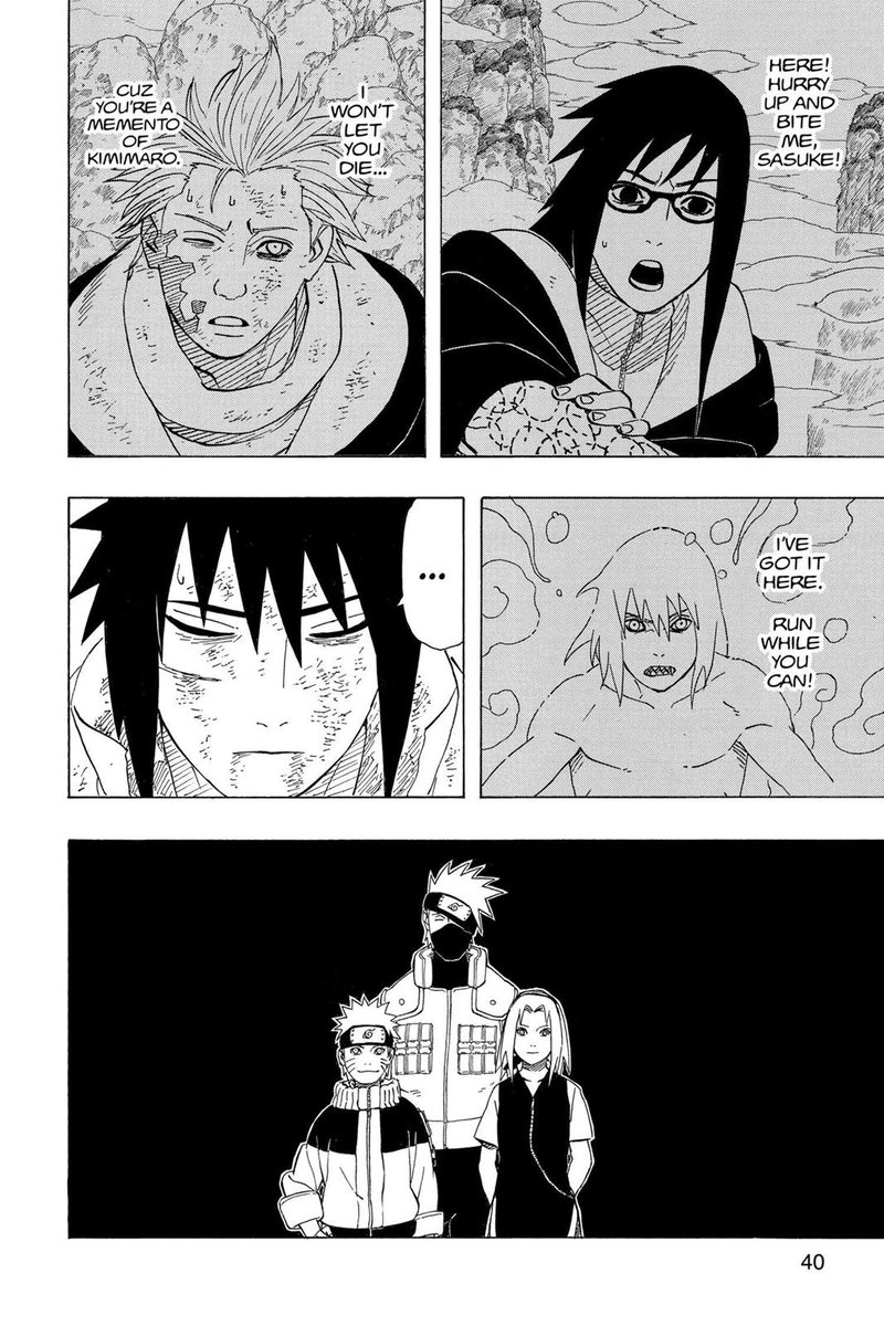 sasusakutruther's tweet photo. HOW DO PEOPLE NOT LIKE SASUKE OMG ARE YALL DUMB FUCKING STUPID FUCKS STUPID DUMB FUCKS IN THE HEAD https://t.co/tc3BPSE16C