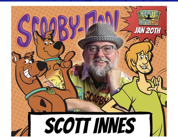 Watch Boogie2988's leaked NSFW photo on TwXstars