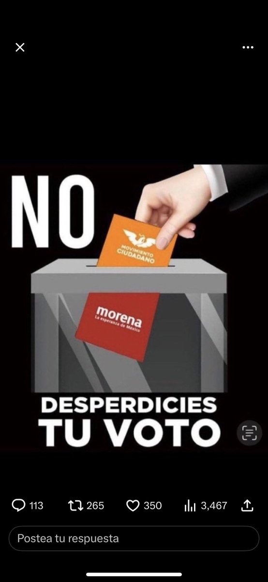 MacDiaz44's tweet image. Todos los estados gobernados por Morena están fuera de control con violencia y homicidios todos los días POR ESO VOTARON, viene elecciones y tienen la decisión en su voto.