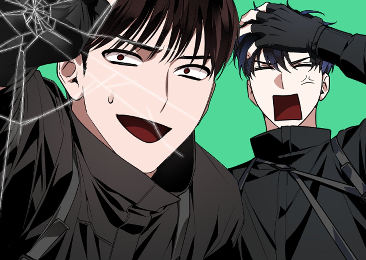 sonnim_0909's tweet photo. https://t.co/wHxYSC428b