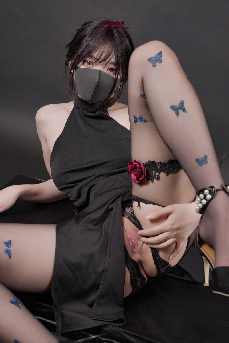 🔥VISA Onlyfans https://t.co/zBdycCNhHn (I chat on it 💋)
🔥RMB订阅Umate https://t.co/9hjoQH4vsU (限时永久订阅中✨)
🔞1:1真人倒模 https://t.co/rtt5VAJ16f (感受我真人触感)

另私人微信聊天添加限时开放中, 以上订阅频道均可找我
无VISA教程 https://t.co/mhi6qsbG8Y https://t.co/9ElXpWpu9U