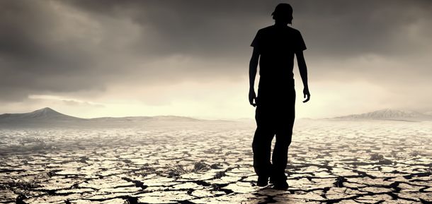 psiquiatriacom's tweet image. Cómo el lugar da forma a las aspiraciones de esperanza #lugar #esperanza
ow.ly/5Gem50QoFYb