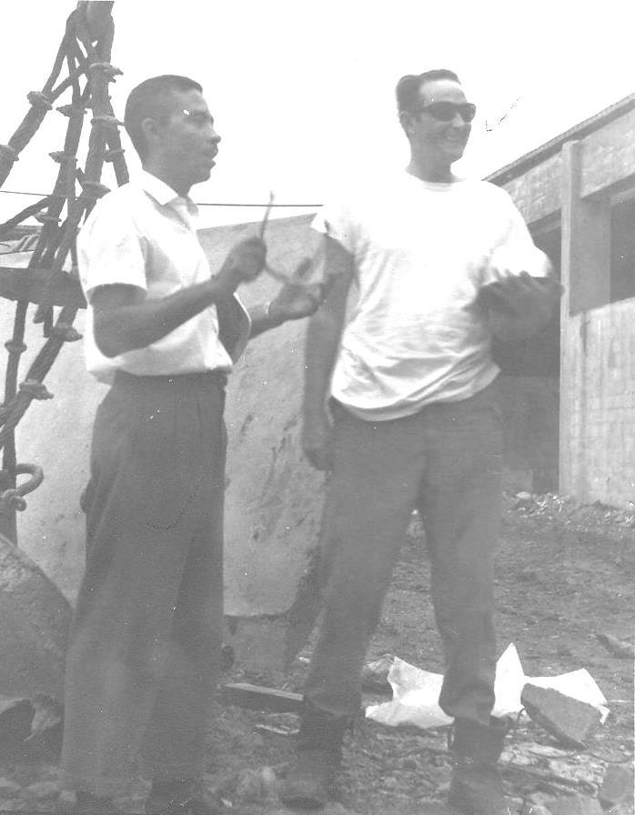 Alexander Holsteinson tweet media