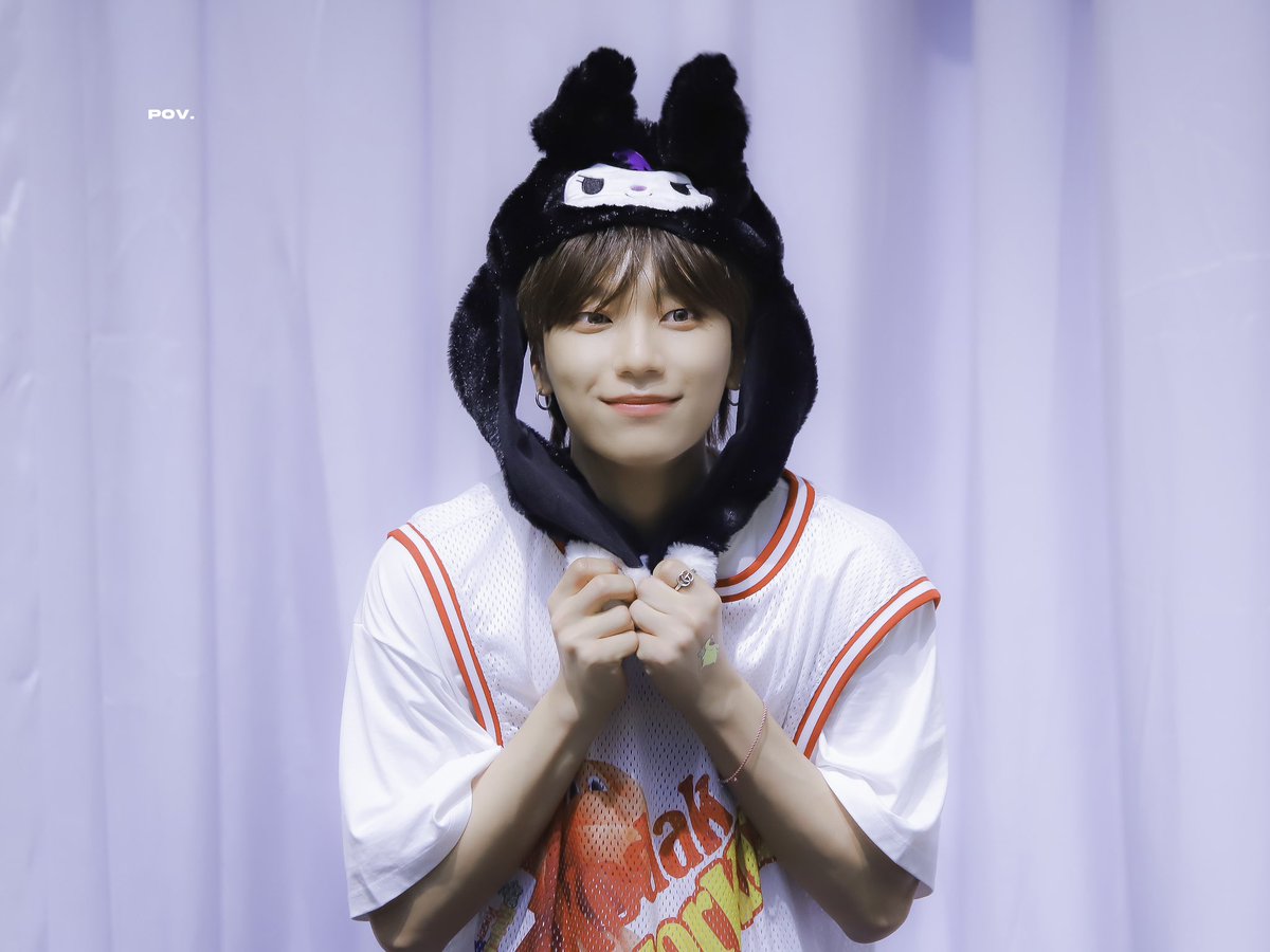 #블리처스 #BLITZERS #WOOJU #우주🪐
#1월21일_우주의_날 #명창고양이_우주 

#HAPPYWOOJUDAY 😻