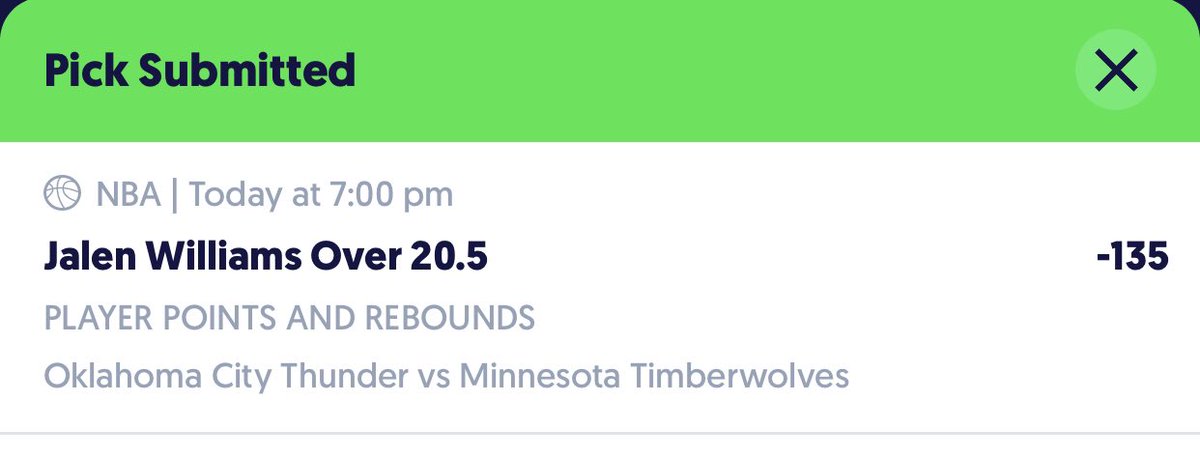 #fliff #nba #GamblingX