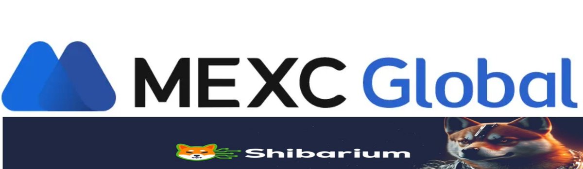 Hi <a href="/MEXC_Official/">MEXC</a> We want #Shibarium blockchain to be added to your exchange 
#BONE Gas Fee In Shibarium
