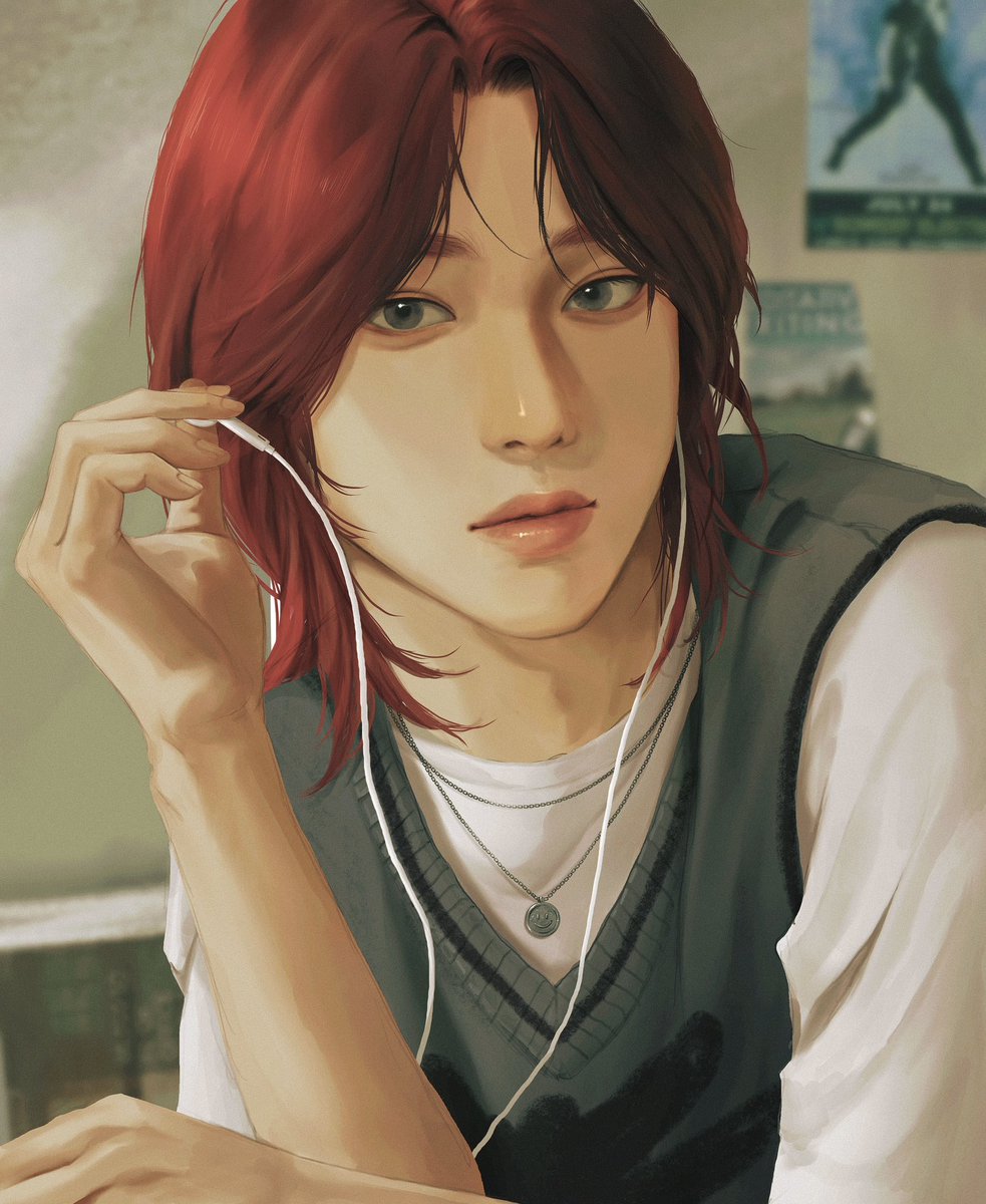 MIZUKI (@uota144) on Twitter photo 