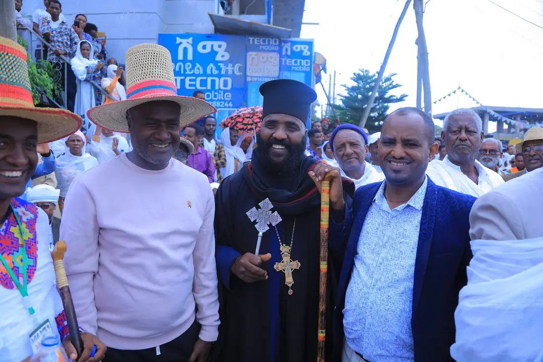 ABergicho14755's tweet photo. የጥምቀት በዓል አከባበር 
በሀላባ ቁሊቶ ከተማ🇪🇹 https://t.co/sWAH0SswjO