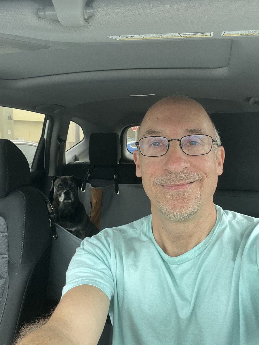 Ron 😎🌴 tweet media