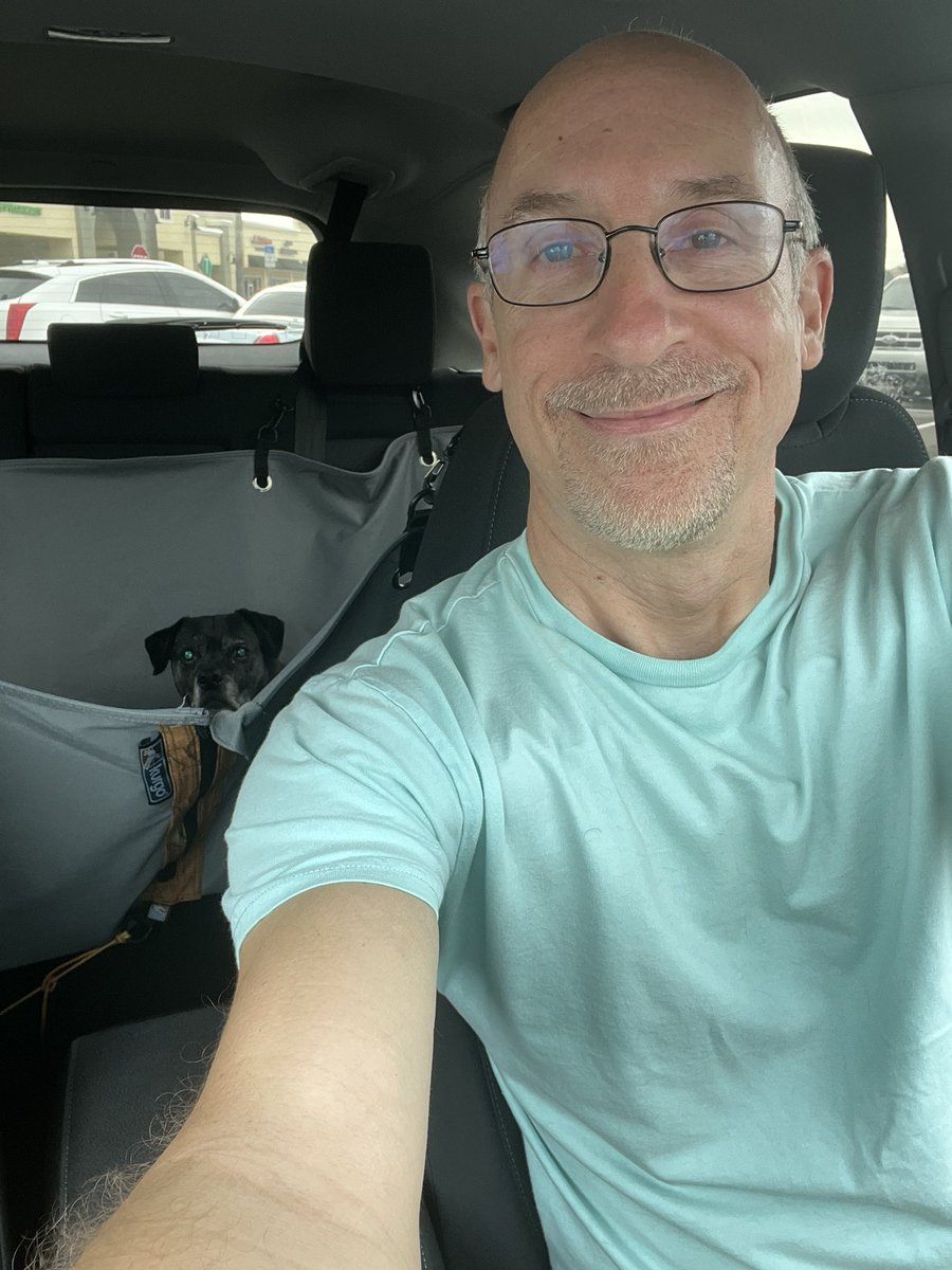 Ron 😎🌴 tweet media