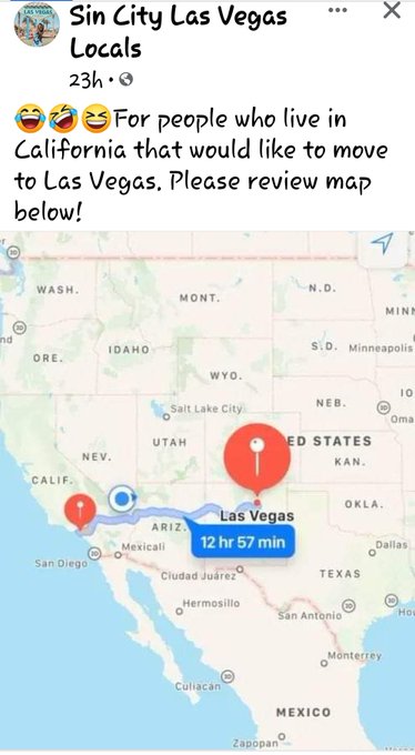 😂🤣😂🤣😂 @sincitylasvegas community service message. https://t.co/RT0KKpTPew<a class="tags" target="_blank" title="On Twitter" href="/?out=eyJ0eXAiOiJKV1QiLCJhbGciOiJIUzUxMiJ9.eyJpYXQiOjE3MjE4NTQ5NDksImlzcyI6InR3cG9ybnN0YXJzLmNvbSIsIm5iZiI6MTcyMTg1NDk0OSwiZXhwIjoxNzUzMzkwOTQ5LCJyZWRpcmVjdF91cmwiOiJodHRwczovL3R3aXR0ZXIuY29tL3NpbmNpdHlsYXN2ZWdhcyJ9.SZNKf-VbM5YeUVi05N8HjB1wtMIYCkKabEe8sYdXprmDYCb4hqVxwBE_Z_SAwM3M-WJx0kWR8C7ilAuyD60RWg">@sincitylasvegas</a>