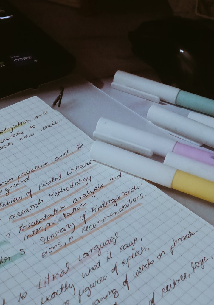 rei 🌱 tweet media