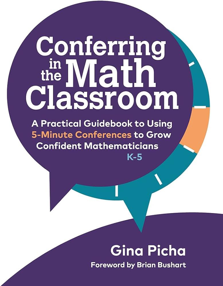 Janet Nuzzie (@janetdnuzzie) on Twitter photo Conferring in mathematics is a way to nudge our students to share their thinking! - learning at #R4Math & w/<a href="/ginapicha/">Gina Picha, Ed.D.</a> #PISDMTSS Conferring in mathematics is a way to nudge our students to share their thinking! - learning at #R4Math & w/<a href="/ginapicha/">Gina Picha, Ed.D.</a> #PISDMTSS