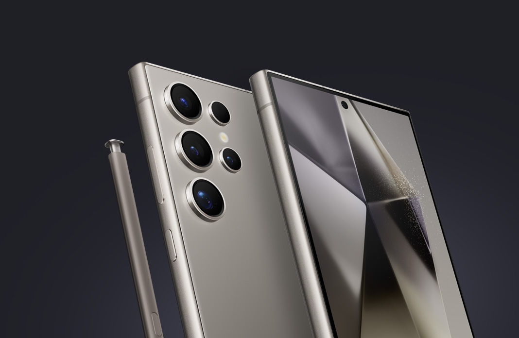 SupplyNinja's tweet photo. Increased Trade-In credits on Samsung Galaxy S24 preorders are live today! Take a look! 👇🏾

S24 Ultra https://t.co/wOPmIo24Q6
S24+ https://t.co/R9otFsVFl8

Follow @SupplyNinja for more amazing daily discount tweets

#SamsungUnpacked #ad https://t.co/0GvEmJH4gC
