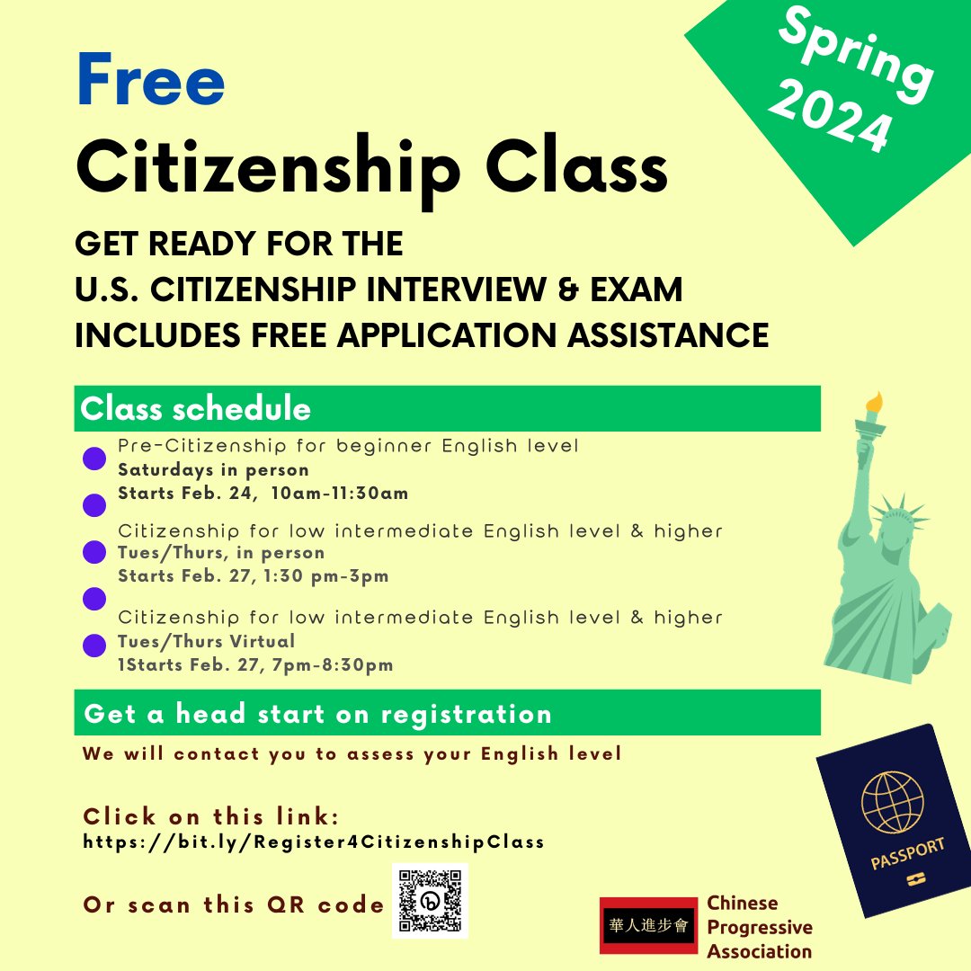 CPA-NewYork tweet media