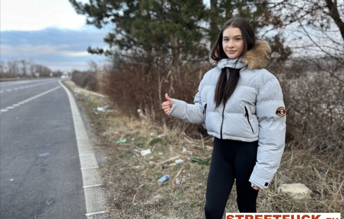 #STREETFUCK  @mattymilaperez   https://t.co/2l6MmAZdjA  WetOrgasm!!!!!! :-) https://t.co/PMF1HL1Io8<a href="/tag/streetfuck"class="tags">#STREETFUCK</a><a class="tags" href="/tag/mattymilaperez">@mattymilaperez</a>