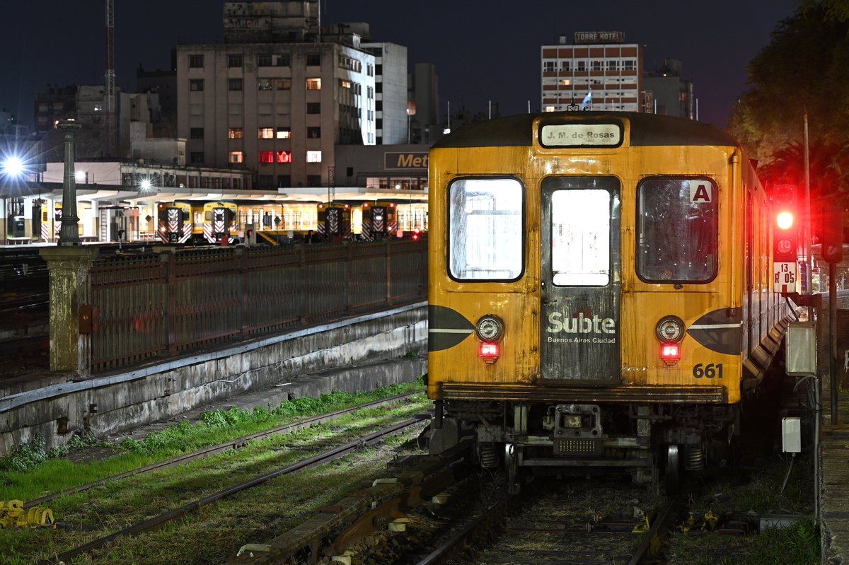 #丸ノ内線70周年 歴代の丸ノ内線の電車たち