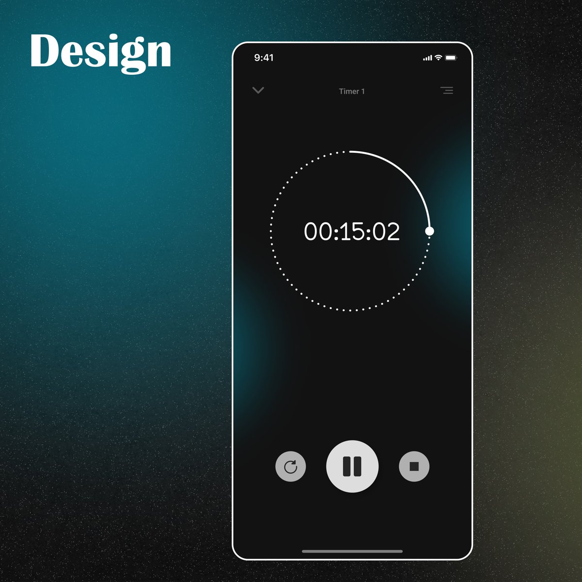 AkshayKA46's tweet photo. 100 Day Design Challenge 
#014 by Akshay k a https://t.co/6RYJz60ah4 
#DailyUI #uiux #uichallenge #dailyuichallenge #mobileui #desktopui
#designer #freelance #freelancer #designoftheday #uidesign #uiux #designwithfigma #figma #letsdesigndaily #artboardstudio #app
#uidesigner https://t.co/hrZSIh9sxh