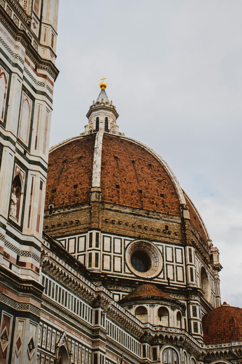 Before you speak, ask yourself: Is it true? Is it necessary? Is it kind? If not, maybe it's best left unsaid.