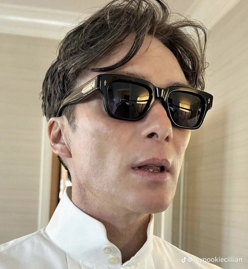 elessarule's tweet image. thinking bout these