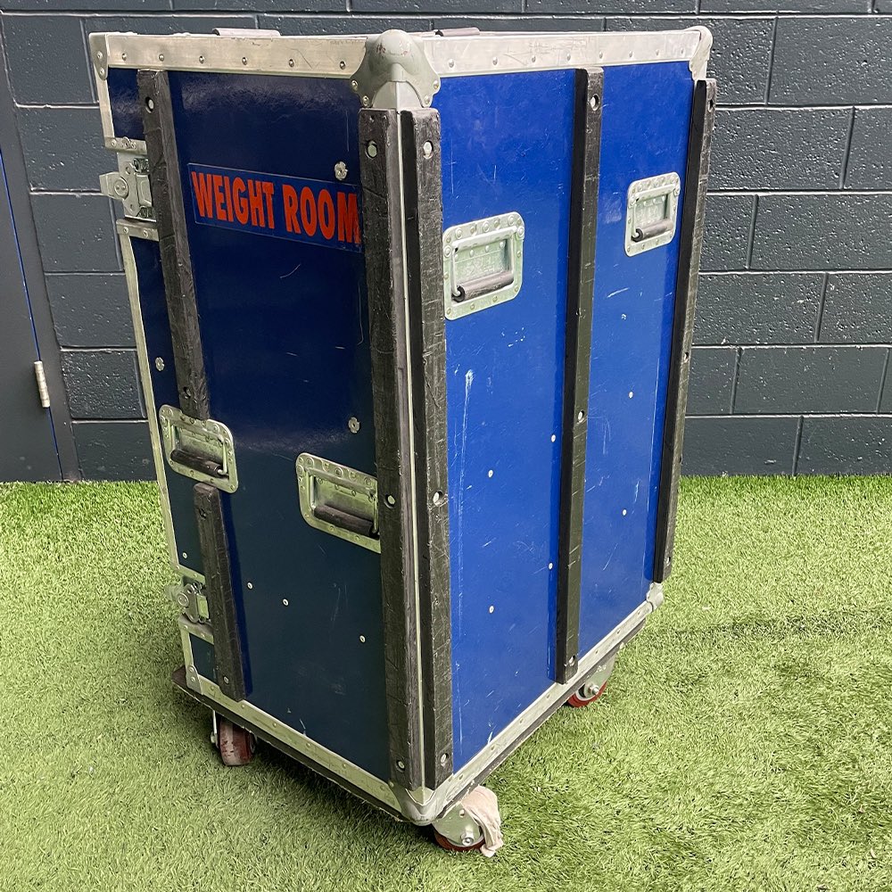 Amazin' Memorabilia tweet media