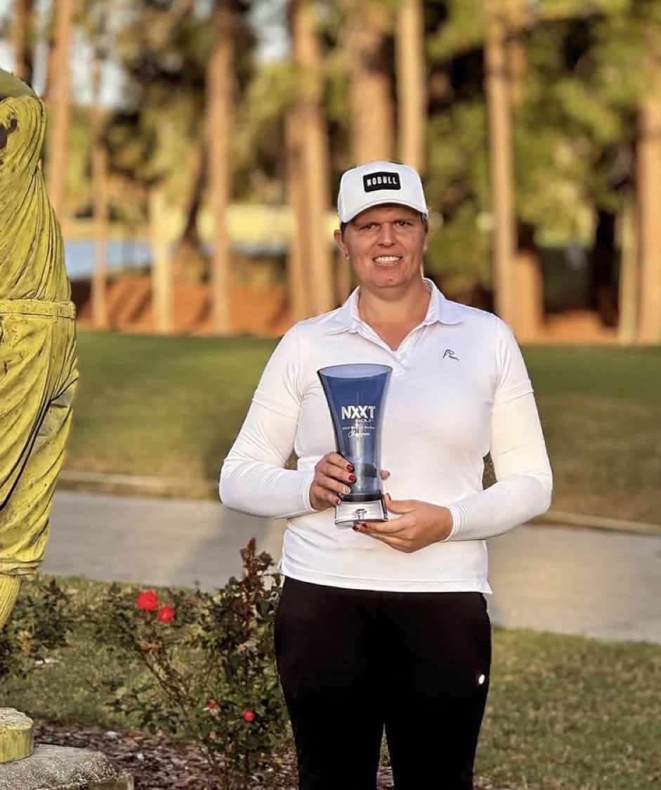 Liz Wheeler tweet media