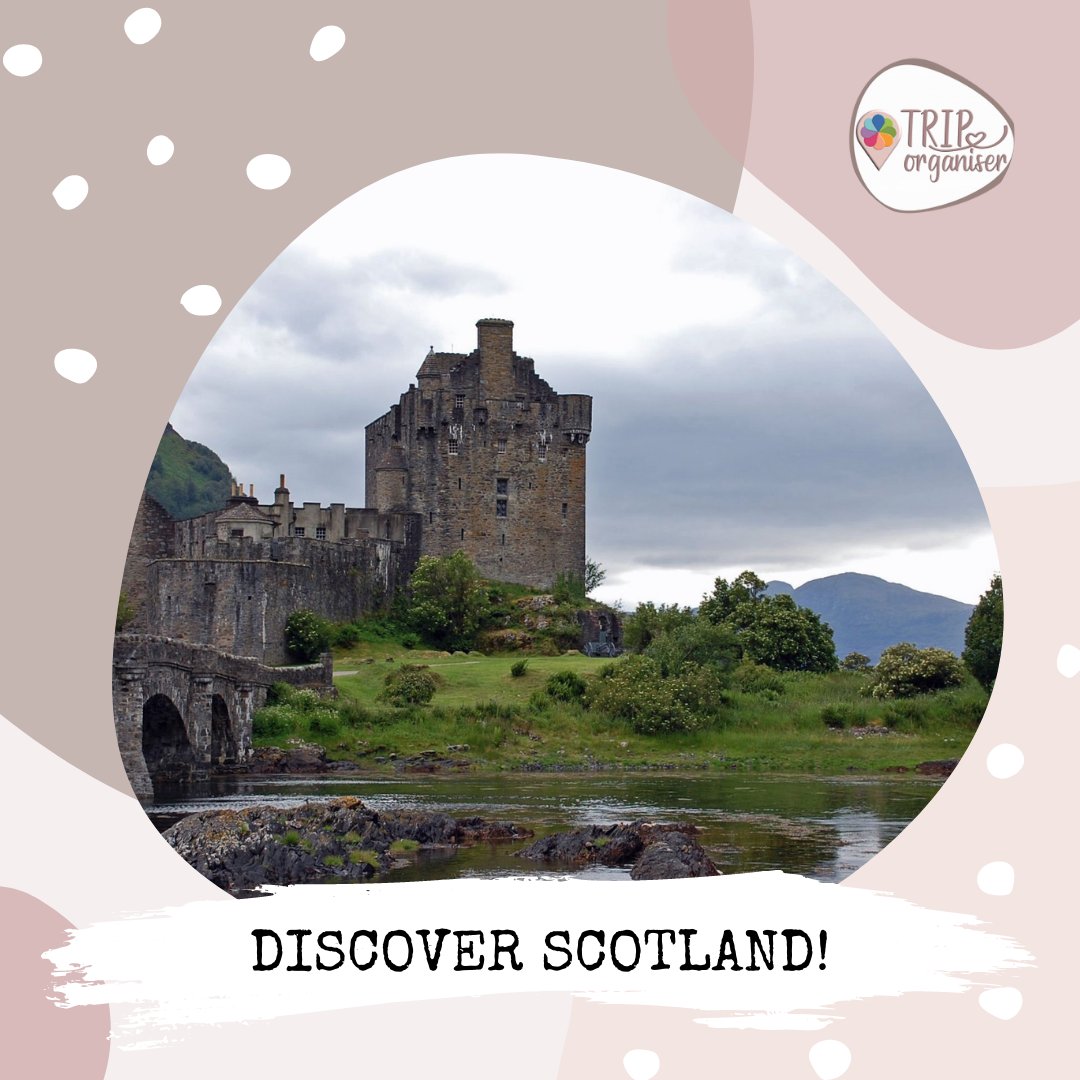 Ready for spring break? 

Let us reignite your burning sense of adventure for a country that holds a depth of exquisite history and unique ancient culture unlike any other place on Earth. 

We can customise your trip according to your preferences and vision!