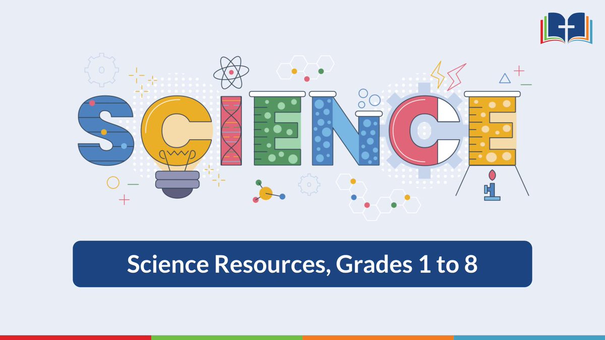 Looking for STEM and coding resources that support the new science curriculum in elementary? Refer to System Memos C:235 and C:256 for more information. Lessons, PD opportunities, and engaging activities from external organizations have been curated for your reference.