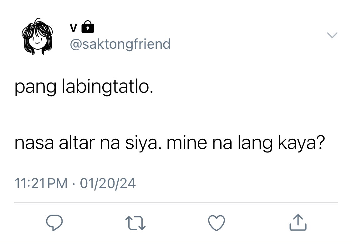 diesisyete's tweet photo. 546 🚥 week 19, thursday PM
(reupload bobo ko magbilang) https://t.co/ZeNR5jnxOl