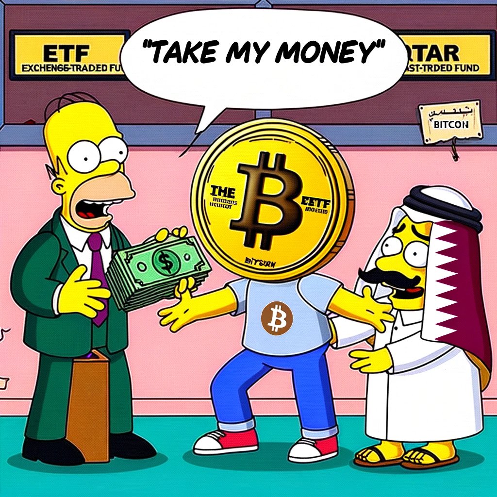 <a href="/maxkeiser/">Max Keiser</a>
