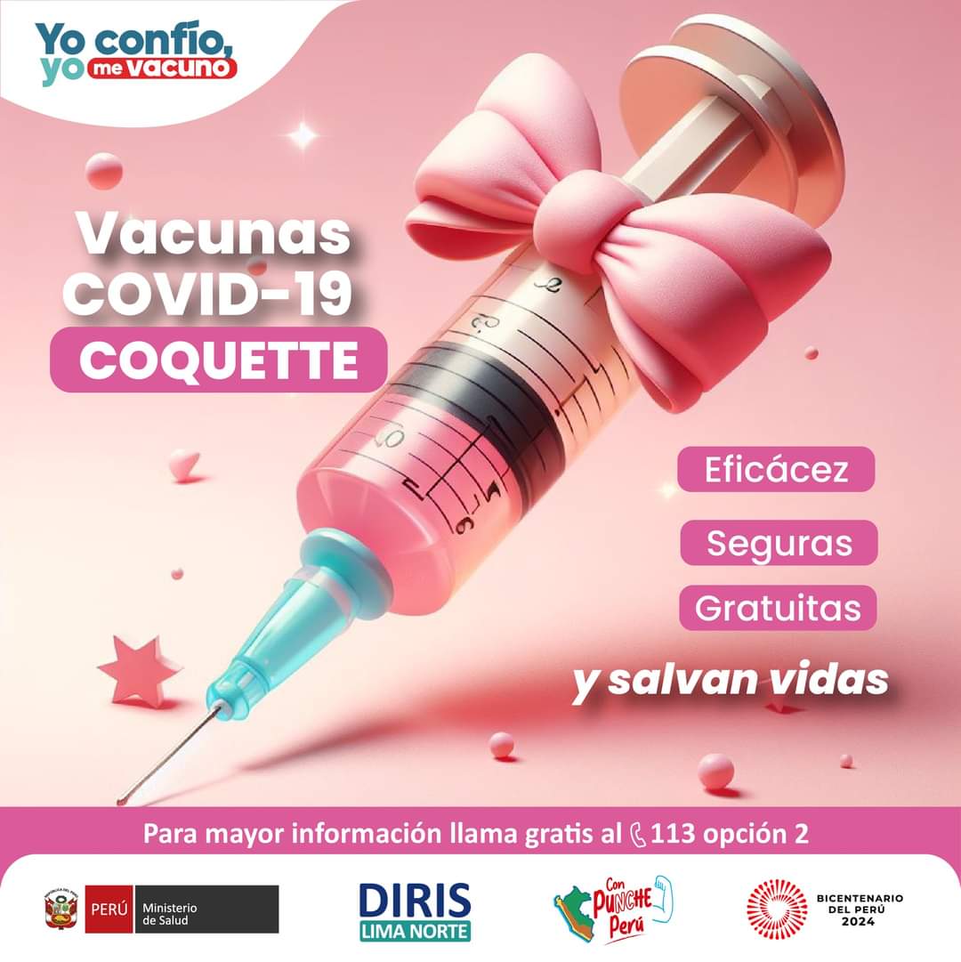 elsacasas's tweet image. #AdoptaunCM  Es lamentable observar el precario trabajo de los #Comdig del @Minsa_Peru . Pido opinión a mis distinguidos colegas profesores @DoctorTilde @MiguelAntezana @juancarloslujan